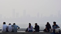 Woman surprised over ‘insane’ prices in Mumbai after visiting Singapore, netizens blame inflation and GST