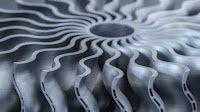 Two CRC bids combine to seek new manufacturing CRC funding