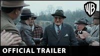 Watch Robert De Niro’s double role in The Alto Knights trailer