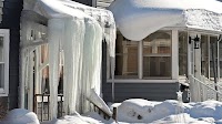 Trump's budget would cut HEAP heating assistance used by 60,000 in CNY