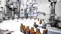 Over 100 cough syrup samples fail quality tests: central drug regulator’s report