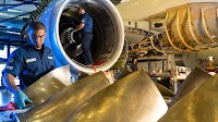 Leading Aviation Maintenance Provider MRO Holdings Secures Strategic Growth Investment from Bain Capital