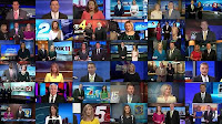 Sinclair Made Dozens of Local News Anchors Recite the Same Script (Published 2018)