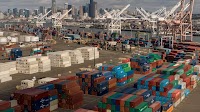 Weaker rupee to inflate import bill due to crude oil rate surge: GTRI
