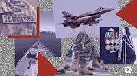 Lessons learned from Air Force’s ILS-S logistics system modernization