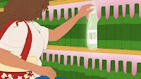 Column | Trader Joe’s wines are sneaky good. Here are 9 budget bottles to try.