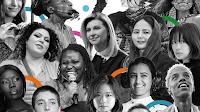 BBC 100 Women 2022: Who is on the list this year?