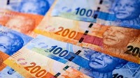 FXOpen Add EUR/ZAR And USD/ZAR Pairs Amid Demand For Volatility