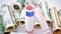 Review and forecast of the hryvnia exchange rate against key currencies by KYT Group analysts