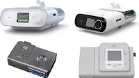 Philips CPAP Lawsuit Settlement