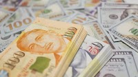 Singdollar may rise further despite strong gains; parity with US dollar possible in future: Analysts