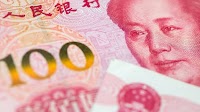 PBOC Strengthens Yuan Fixing by Most Since January After Powell
