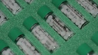 Tragic FDA reports of sick babies reveal toll of homeopathic products