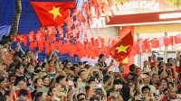 Every Vietnamese to receive VND 100,000 to celebrate National Day