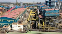 NMDC Steel Limited Achieves First Major Production Milestone