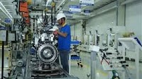 CNH starts engine production at new India facility