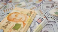 Singdollar may rise further despite strong gains; parity with US dollar possible in future: Analysts