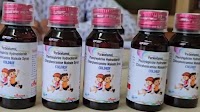 Indian doctor held over child deaths linked to cough syrup