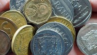 South African Rand (ZAR) Tipped To Outperform Despite Global Risks