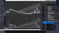 CAD News: Corel Corp. Releases CorelCAD 2019 for Mac and Windows
