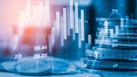 Forex Daily Forecast, Analysis and Prediction