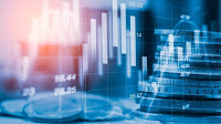 Weekly Forex Forecast - 14th to 19th September (Charts)