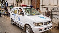'No Call Was Made At Time Of Robbery,' Clarifies Bengaluru Police On Spanish National’s SOS Call Case