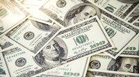 Top 10 Lowest Currencies in the World to USD (2025) | Weakest Currency List