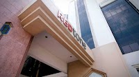 REDtone surfaces as Theta Edge’s second-largest shareholder
