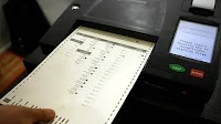 Philippines starts vote recount in Marcos son’s contest for vice presidency