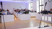 MU approves a record 2025 budget of CZK 13.7 billion
