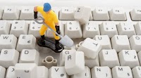 June Patch Tuesday digs into 67 bugs