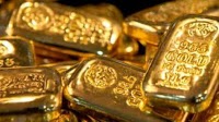 Gold Hits All-Time High in Nepal at NPR 217,100 per Tola