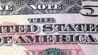 U.S. Dollar Retreats as Tariff Concerns Mount – Analysis For EUR/USD, GBP/USD