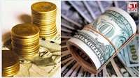 EXPLAINED: Why Indian Rupee is falling against US Dollar - INSIDE INR vs USD historic plunge | Currency analysis and RBI options