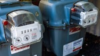 Why your heating bills are so expensive this winter in Mass.