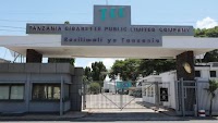 TCC shareholders rub hands as profit increases
