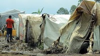 DR Congo: UN mission offers protection to ‘vulnerable populations’, despite huge challenges