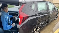 Illinois State Police agent pleads guilty, loses job over hit-and-run involving teen
