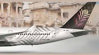 Today's Top 3 News: Indonesia Airlines Approved for Operation, Set to Fly to 30 Countries