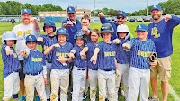 Patriot News MN