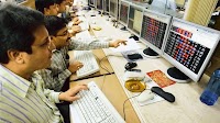 Nifty 50, Sensex today: What to expect from Indian stock market in trade on August 7 after Trump’s tariff on India