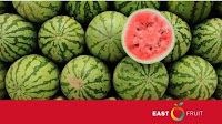 Record Decline: Watermelon Prices in Uzbekistan Drop Nearly Threefold in One Week