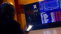 AUD/JPY - Australian Dollar Japanese Yen