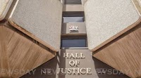 Judge orders $$$ for cops in unlawful promotion process