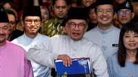 Live updates: 2025 Budget