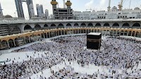 The Cost Of Hajj 2026 Drops By IDR 2 Million, Commission VIII Of The House Of Representatives Ensures The Quality Of Congregational Services Is Maintained