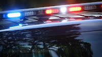 What should you do if you are pulled over by police? A look at Oregon's traffic stop rules