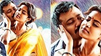 Bobby Simha-Amala Paul ‘Thiruttu Payale2’ censor details here