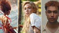 ‘Ne Zha 2’s English Dub Joins Indies ‘Eden’ By Ron Howard, Mubi’s ‘Lurker’ – Specialty Preview